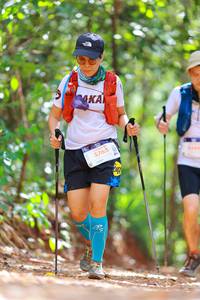 BIB: 5765
                            <button type="button" onclick="openModal(19024562)" class="btn btn-primary btn-sm float-right btn-popup" data-toggle="modal" data-target=".modal-high-quality">
                        <i class="fas fa-shopping-cart"></i> Add to Cart
                    </button>
                                            <button type="button" onclick="isThisMe(19024562, true)" class="btn btn-success btn-sm float-right btn-popup btn-isme hidden" data-toggle="tooltip" data-placement="bottom" title="นี่คือรูปของคุณใช่ไหม คลิกที่นี่เพื่อเอาเข้าอัลบั้ม">
                        <i class="fas fa-plus"></i> Add to album
                    </button>
                    <button type="button" onclick="isThisMe(19024562, false)" class="btn btn-warning btn-sm float-right btn-popup btn-isnotme hidden">
                        <i class="fas fa-ban"></i> Remove from album
                    </button>